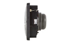 HELLA 1AA 004 109-041 Halogen-Headlight - 12/24V