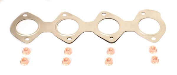 Klarius 405592 - Fitting Kit