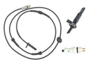 Fuel Parts Wheel Speed Sensor - AB1733