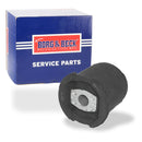 Borg & Beck Sub-Frame Bush - LH & RH - BSK6613