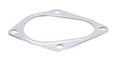Klarius 410539 - Gasket Flat
