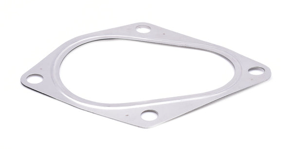 Klarius 410539 - Gasket Flat