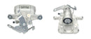 Calitech Brake Caliper - CLT7120R