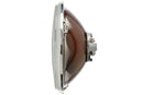 HELLA 1A3 002 850-031 Halogen-Insert, headlight - 12V