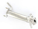 Intermotor Egr Cooler - 18085