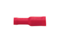 HELLA 8KW 048 056-033 Cable Connector - 1.5mm² - 2.5mm² - 6,3 x 0,8