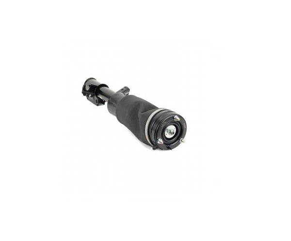 Arnott - Air Strut (Front Right)