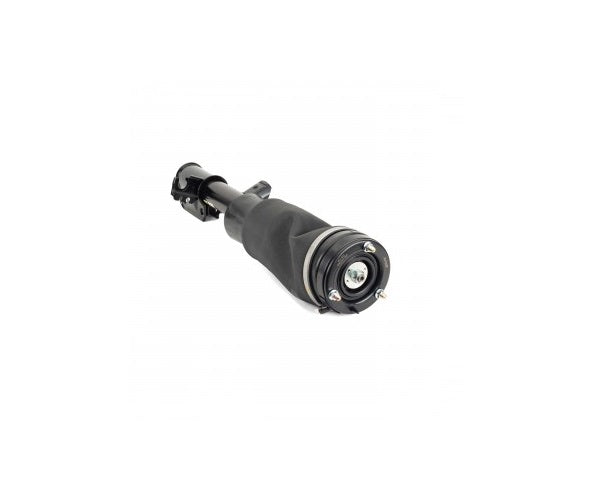 Arnott - Air Strut (Front Right)