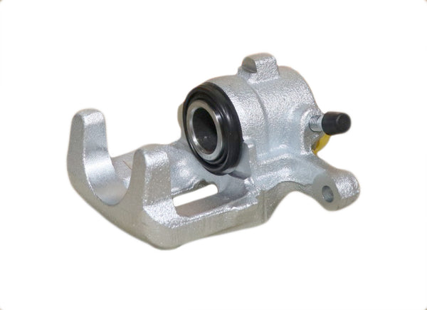 Rollco Mercedes Benz A170 Rear Right Brake Caliper - VSBC487R