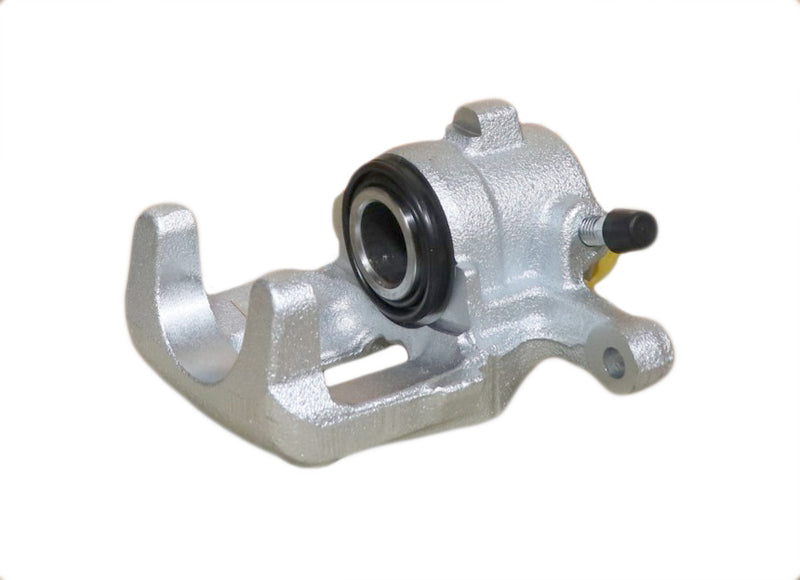 Rollco Mercedes Benz A170 Rear Right Brake Caliper - VSBC487R