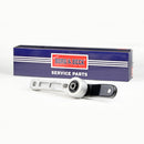 Borg & Beck Engine Mounting Part No -BEM3843