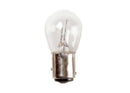 Ring 12V 32/4W OSP BAY15D DRL Trade Pack10