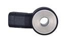 HELLA 6PG 013 114-331 Knock Sensor - 12V - 2-pin connector
