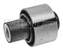 First Line Bush - FSK7000