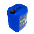 Ultratec Geartec Eco 75W Fully Synthetic - 20 Litre Gear Oil