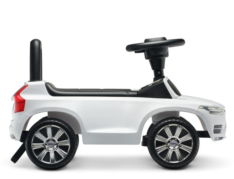 Genuine Volvo XC90 Kids Foot to Floor Ride on Toy  - 32251641