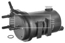 Borg & Beck Fuel Filter - BFF8192