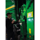 Draper Expert Xp20 CL.Worklight (Bare) - 56316