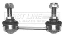 First Line Drop Link Part No -FDL6490