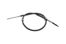 QH Brake Cable 1258-1020mm - BC4277