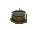 Bosch Distributor Cap Part No - 1235522406