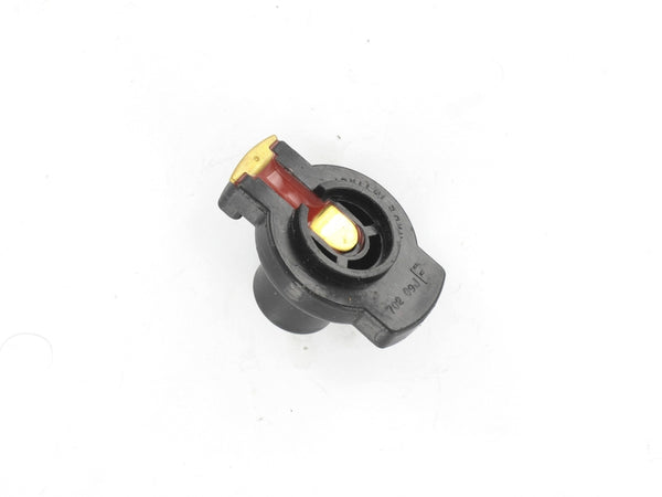 Lucas Rotor Arm - DRB900C