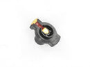 Lucas Rotor Arm - DRB900C