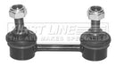 First Line Rear Stabiliser L/R Part No -FDL6855