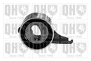 QH Tensioner Pulley Timing Belt - QTT352