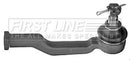 First Line Tie Rod End Inner Part No -FTR4434