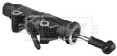 Borg & Beck Clutch Master Cyl. Part No -BCM184