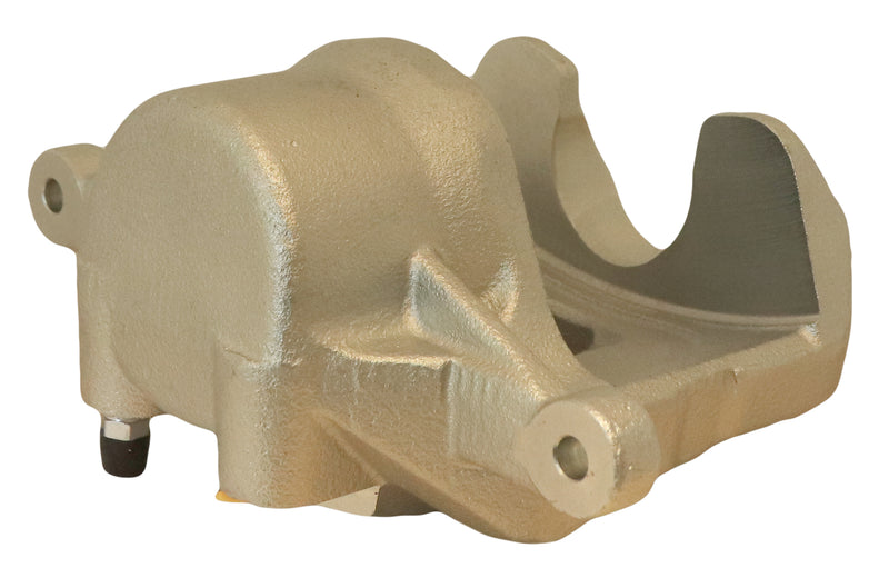 Rollco Chevrolet Malibu Front Right Brake Caliper - VSBC733R