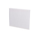 Blue Print Cabin Filter - ADA102527