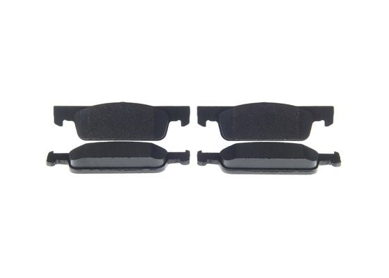 Bosch Brake Pad Set - 0986494661