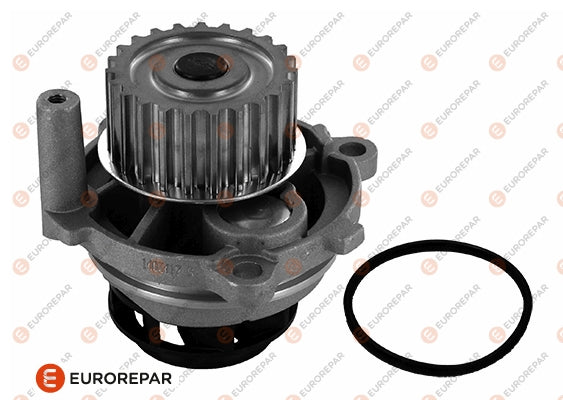 Eurorepar Water Pump - 1623100680