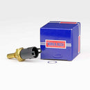 Borg & Beck Temp Sender Unit Part No -BTS3023