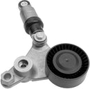 INA Tensioner Lever - V-Ribbed Belt - Part No - 534002410
