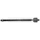 First Line Rack End L/R Part No -FTR5292