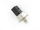 Fuel Parts Fuel Pressure Sensor - FS003