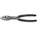 KNIPEX Knipex Twingrip Festive - 30713