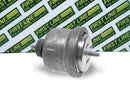 First Line Engine Mounting  - FEM3682