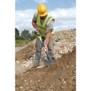 Draper Expert Plasterers Trowel 18" S/Steel - 82149