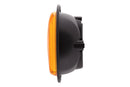 HELLA 2BA 344 200-241 Direction Indicator - LED - 12V