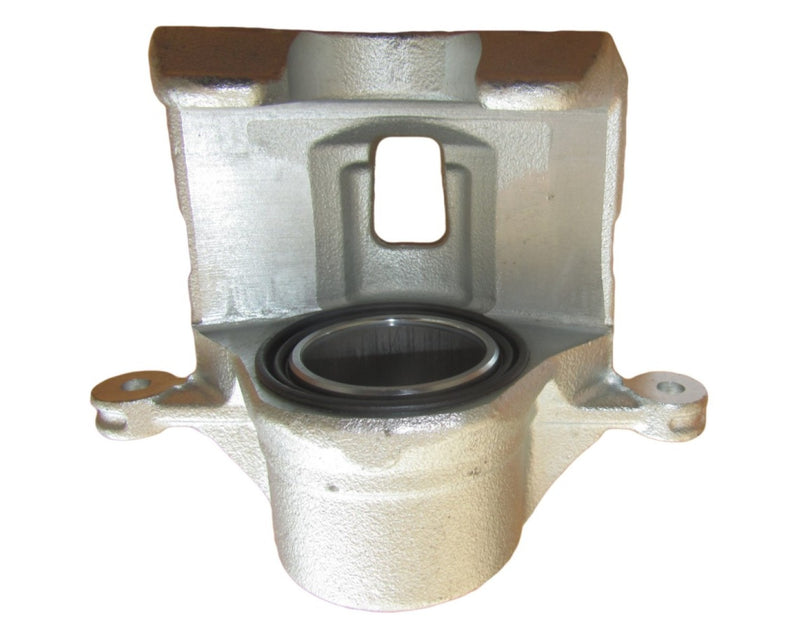 Rollco Hyundai Tucson Front Left Brake Caliper - VSBC236L