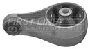 First Line Engine Mounting Part No -FEM4008
