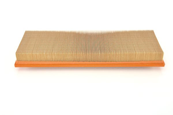 Bosch Air Filter - 1457429988