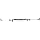Borg & Beck Centre Rod Assembly Part No -BDL6374