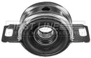 First Line Propshaft Bearing Part No -FPB1009