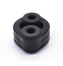 Klarius 420980 - Rubber Only