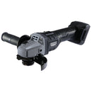 XP20 20V Brushless Angle Grinder - 115mm (Sold Bare)